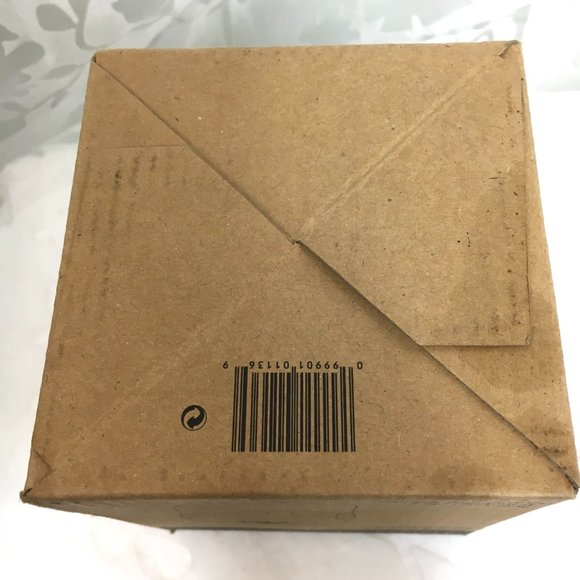 Pampered Chef Spiral & Slice #1136 Round Plastic Pampered Chef Spiral & Slice #1 - Picture 10 of 10